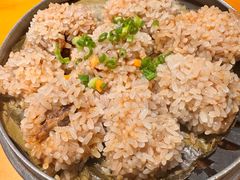-永乐饭店