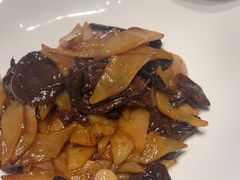 -百富源·海鲜辽菜(张士店)