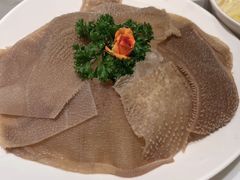 -海底捞火锅(杭州天虹购物中心店)