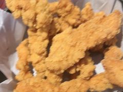 -必胜客(上海新南方商城PH店)