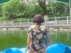 -莲湖公园