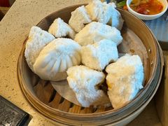 -点都德(龙之梦店)