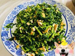 -邱记私房菜·十八年本地菜