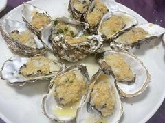 -绿雅居原生态农庄(小涌店)