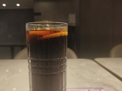 -必胜客(涂门街店)