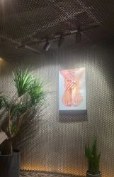 点击看大图 -LILY NAILS美甲美睫