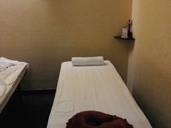 -旭川 SPA·按摩·足道(大木桥路店)