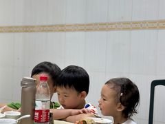 -荣兴河鲜楼(江口店)