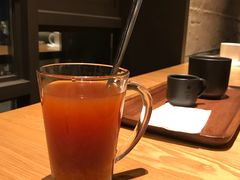 -星巴克臻选(福州东百中心分店)