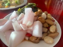 -腾冲大加工饮食文化园