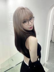 -唐美