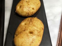 -新辣道鱼火锅(领展购物广场·中关村店)