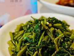 -时间仓(湘江世纪城店)