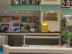 -阿拉丁新疆风味餐厅·清真(罗廊巷店)