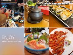 -V Bar海景扒房(北海湾惠龙万达嘉华酒店)