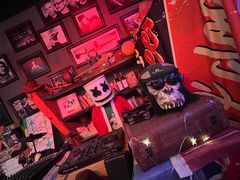 -SUPER BOWL 超级碗披萨(崂山丽达店)