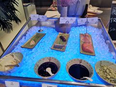 -松山湖帝豪花园酒店西餐厅(美景中路店)