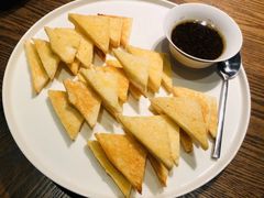-凤凰湘语·湘粤和鸣(浦东旗舰店)