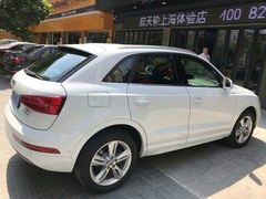 -CJ车体工作室·洗车·贴膜·美容