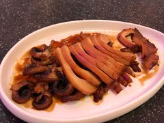 -王庄阿咪海鲜大排档(象园店)
