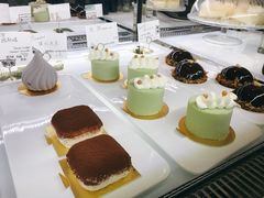 -sugarman espresso素饮糖人高新咖啡工厂