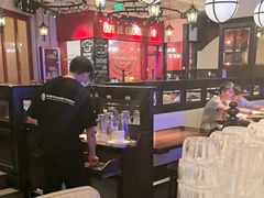 -成都娃娃花园餐厅 (南艺旗舰店)