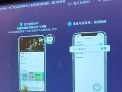 -亦境芳香·SPA影院足道(梅林店)