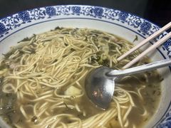 -古韵餐厅(湖畔大学店)