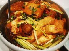 -红樱桃·欢乐餐厅(太原里店)