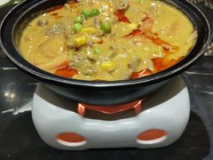 -TAIMING泰鸣东南亚餐厅(益华广场店)