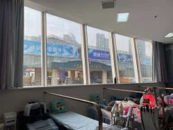 -痘博士天津·全国连锁祛痘机构