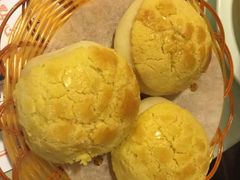 -点点心点心专门店(湾仔店)