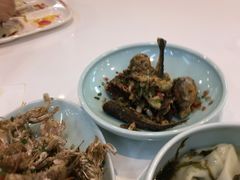 -盒马渔市餐厅