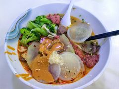 -重庆麻辣烫(国权路店)
