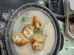 -荔园小馆(园岭新村二期店)