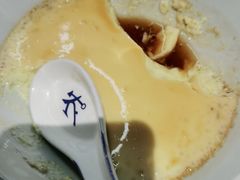 -农耕记·湖南土菜(halo广场店)
