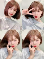 -YDO SALON
