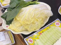 -芦月轩羊蝎子(太平桥店)