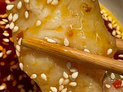 -海底捞火锅(武胜路凯德广场店)