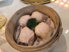 -顺丰国宴(工业博物馆店)