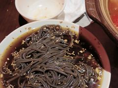 -山四砂锅(太原钟楼街店)