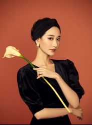 -米莱摄影写真(五大道别墅店)