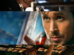 -保利国际影城(北京缤纷城店)