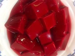 -码头故事火锅(大丰店)