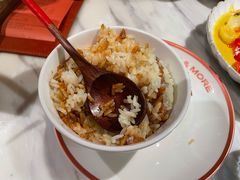 -星平鸡饭·粤菜小炒(印象城旗舰店)