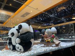 -红辣椒·川菜·火锅(张杨路店)