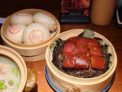 -寻宝记绍兴菜(笛扬楼店)