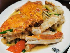 -鱼篮仔·潮汕美食(圆明新园店)