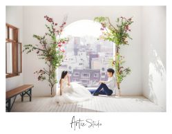 -THE QUEEN(北京店)