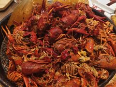 -必胜客(御景东方店)